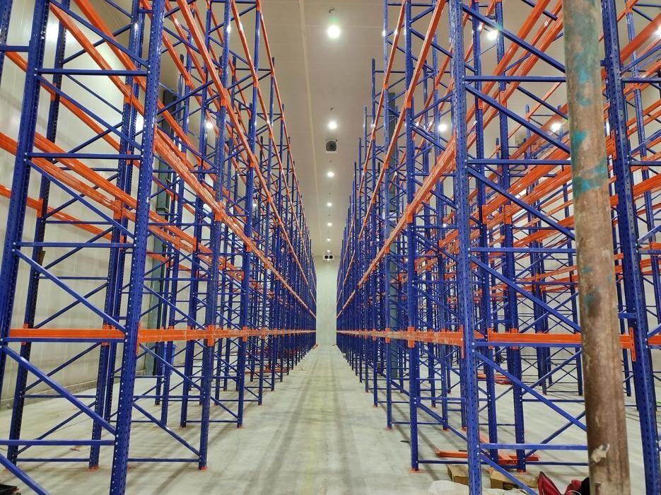 Images Centair Private Limited