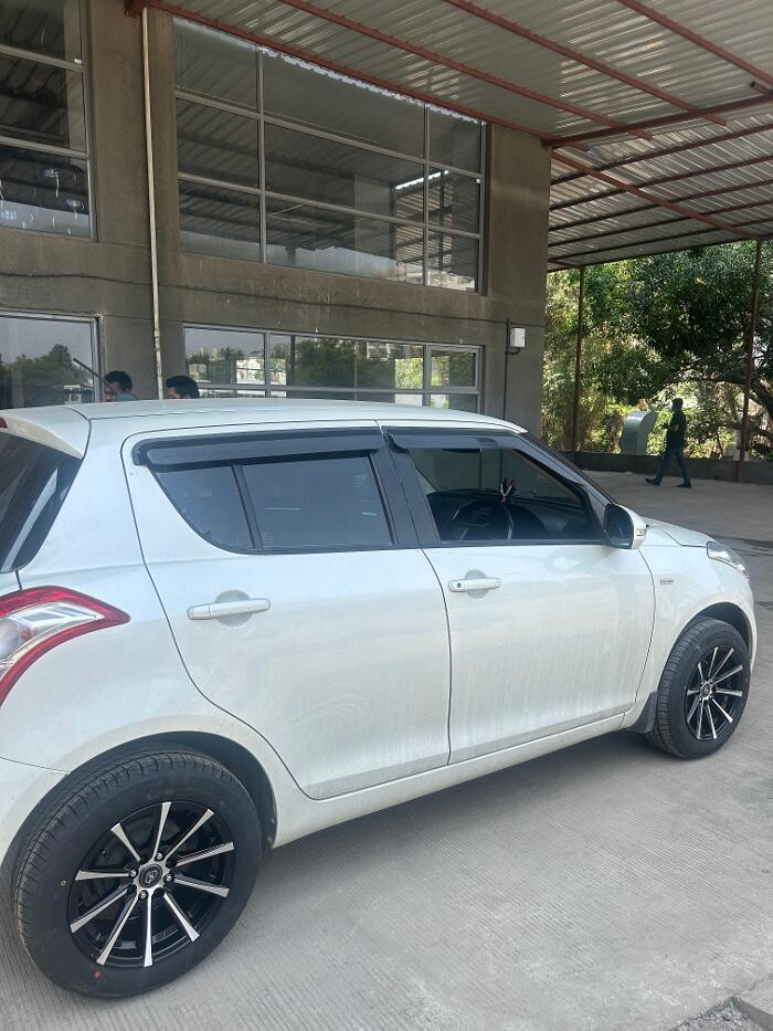 Images Michelin Tyres & Services - Darshan Tyres