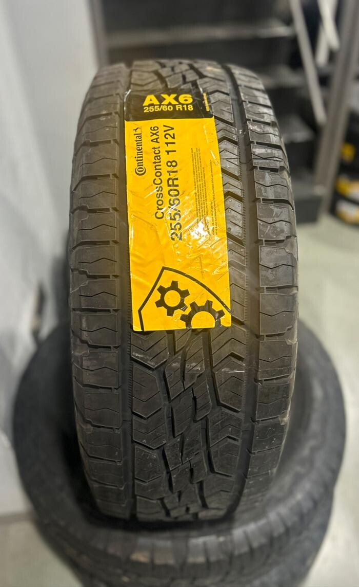 Images Michelin Tyres & Services - Darshan Tyres