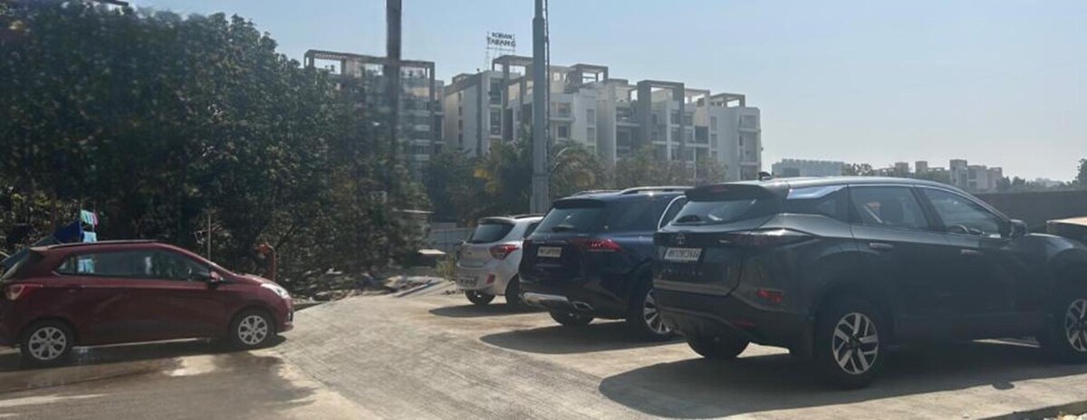 Images Michelin Tyres & Services - Darshan Tyres