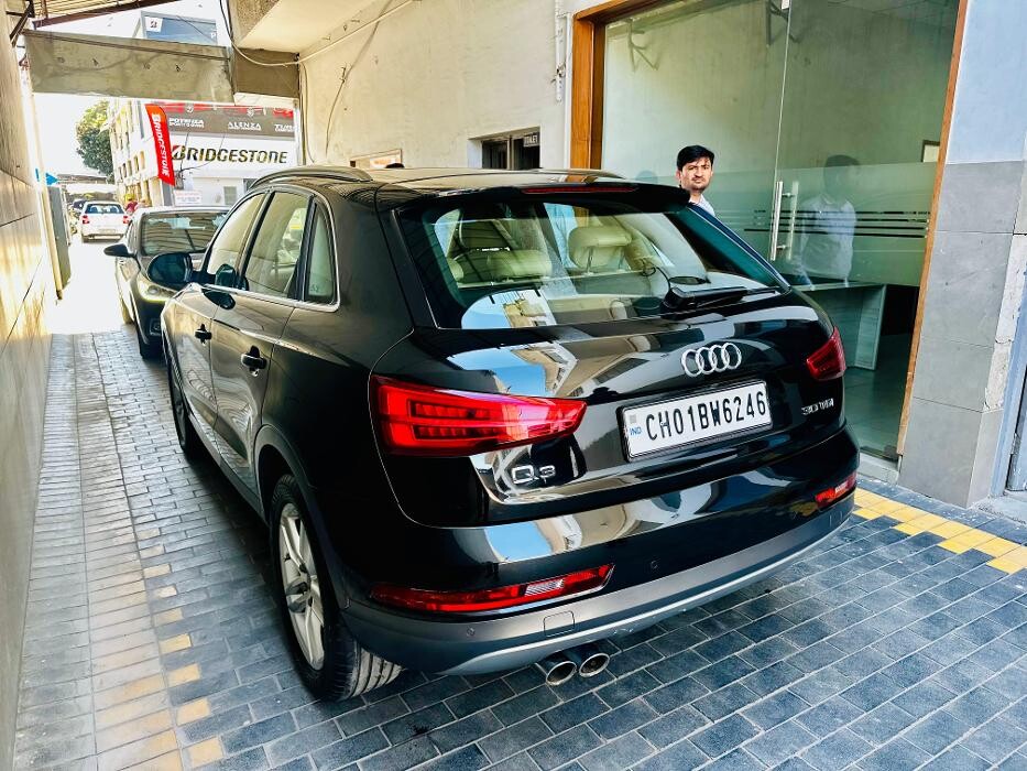 Images Michelin Tyres & Services - Universal Tyres