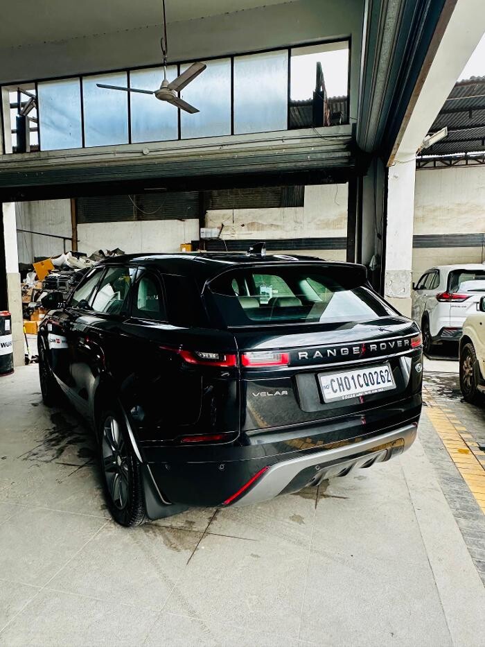 Images Michelin Tyres & Services - Universal Tyres