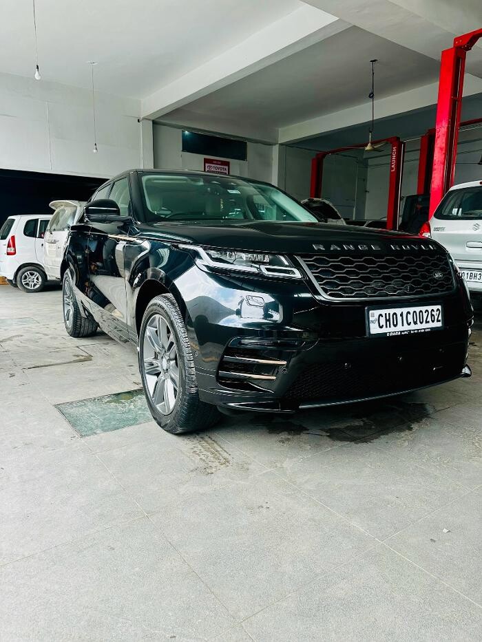 Images Michelin Tyres & Services - Universal Tyres