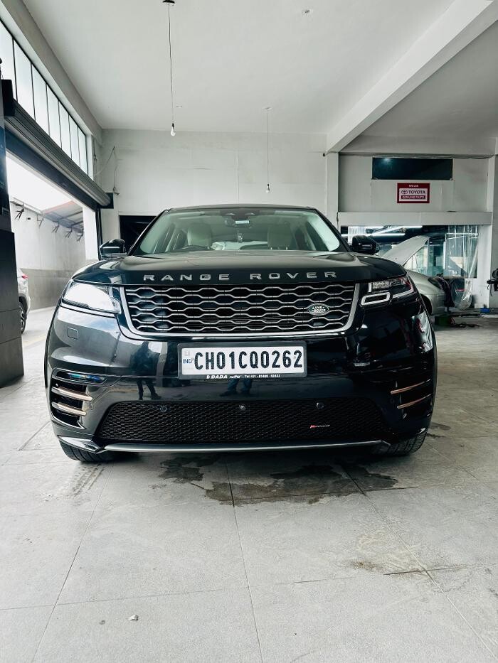 Images Michelin Tyres & Services - Universal Tyres