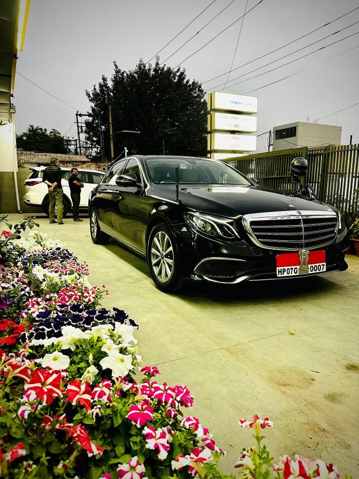 Images Michelin Tyres & Services - Universal Tyres