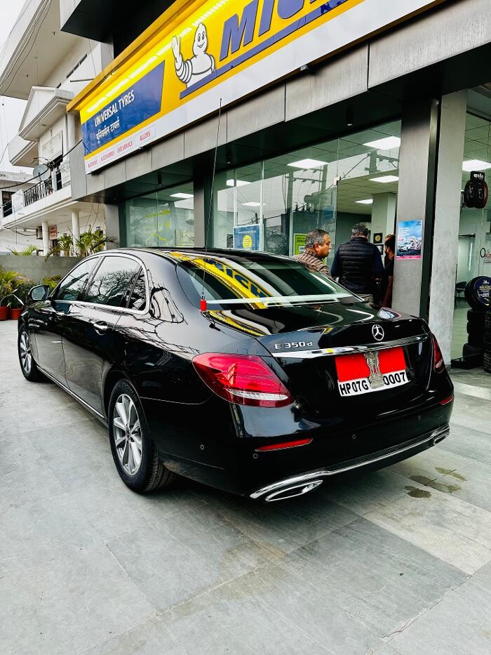 Images Michelin Tyres & Services - Universal Tyres