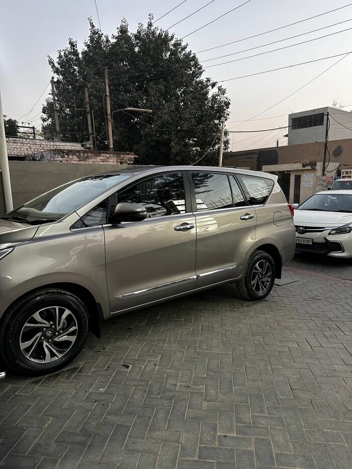 Images Michelin Tyres & Services - Universal Tyres