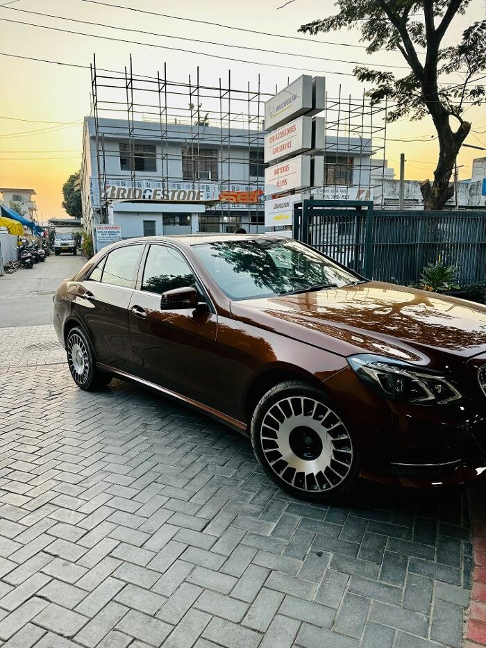 Images Michelin Tyres & Services - Universal Tyres