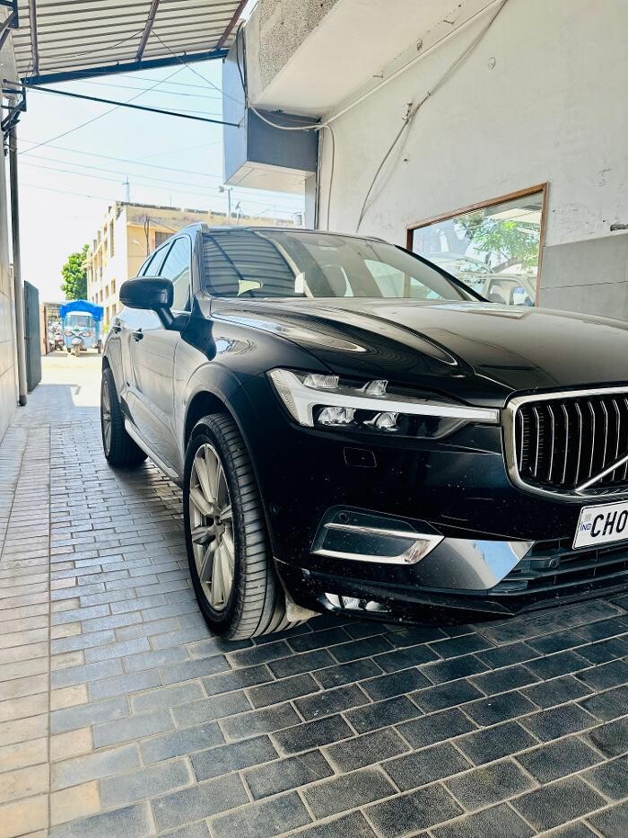 Images Michelin Tyres & Services - Universal Tyres