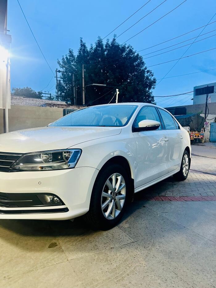 Images Michelin Tyres & Services - Universal Tyres