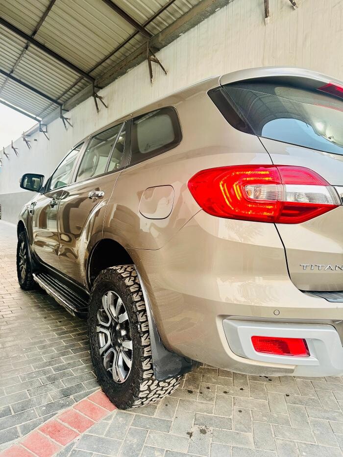 Images Michelin Tyres & Services - Universal Tyres