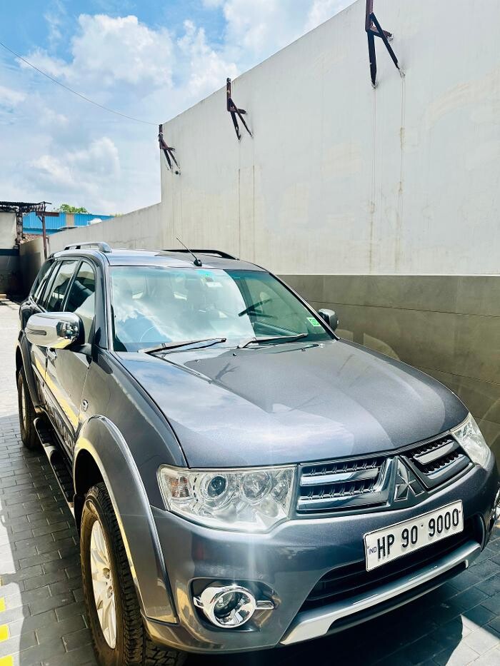 Images Michelin Tyres & Services - Universal Tyres