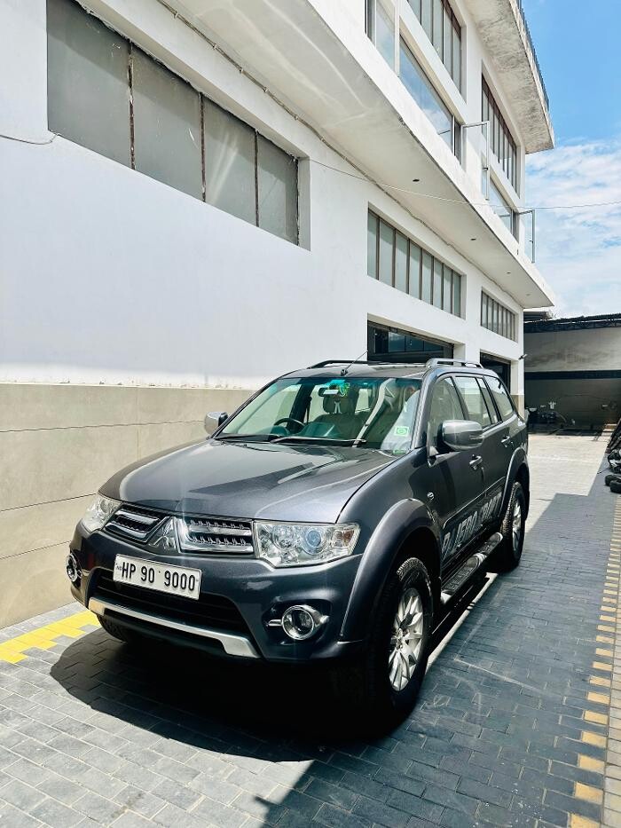 Images Michelin Tyres & Services - Universal Tyres