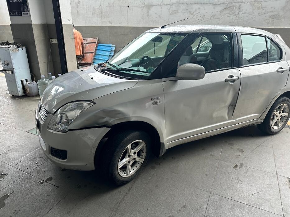 Images Michelin Tyres & Services - Universal Tyres