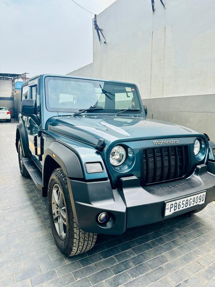 Images Michelin Tyres & Services - Universal Tyres