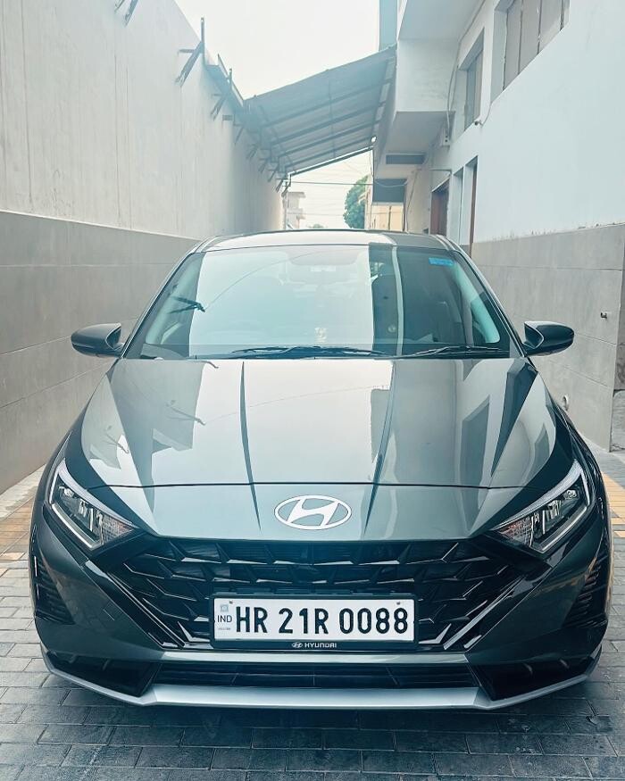 Images Michelin Tyres & Services - Universal Tyres