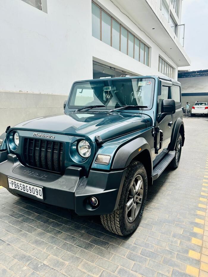 Images Michelin Tyres & Services - Universal Tyres