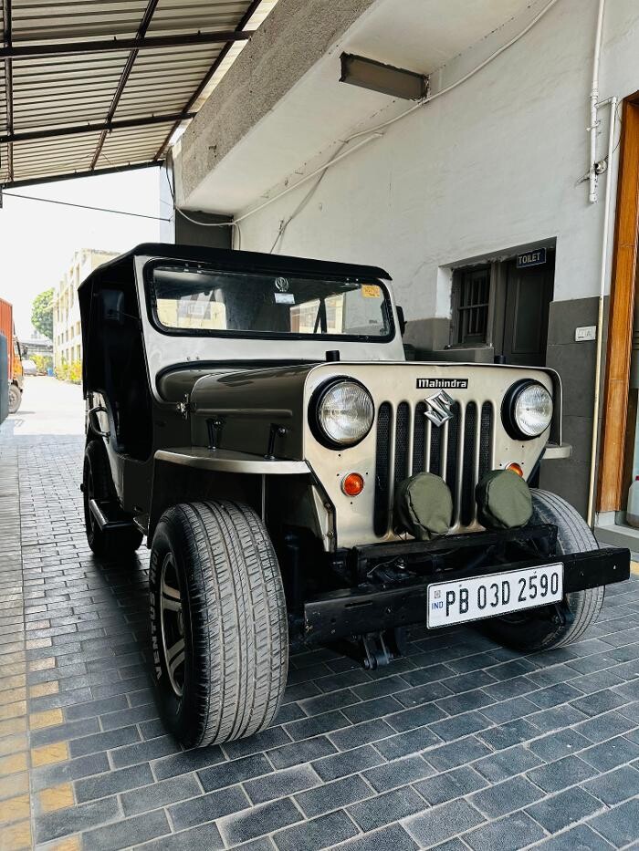 Images Michelin Tyres & Services - Universal Tyres