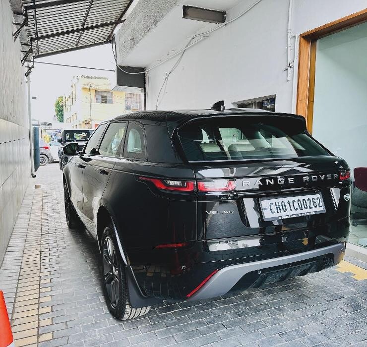 Images Michelin Tyres & Services - Universal Tyres