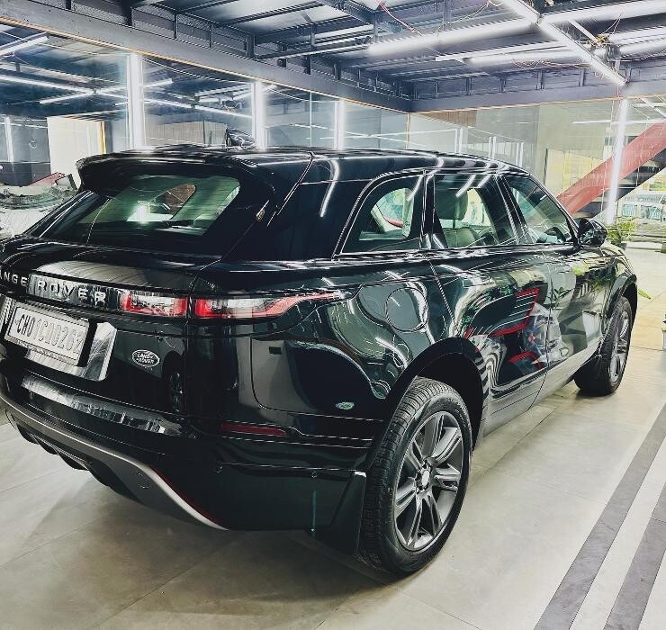 Images Michelin Tyres & Services - Universal Tyres