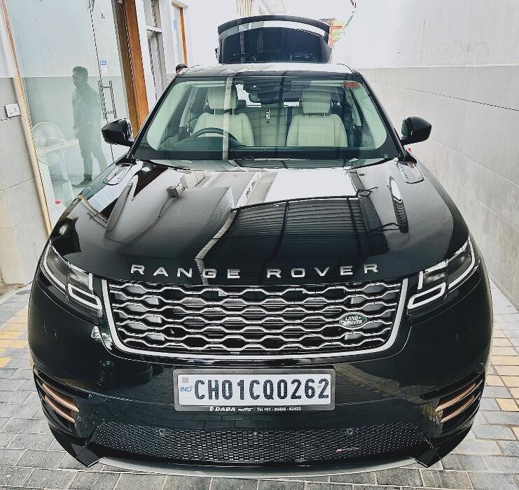 Images Michelin Tyres & Services - Universal Tyres