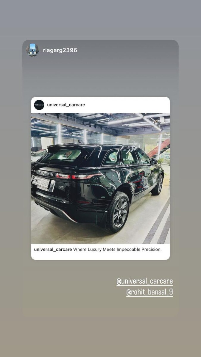 Images Michelin Tyres & Services - Universal Tyres