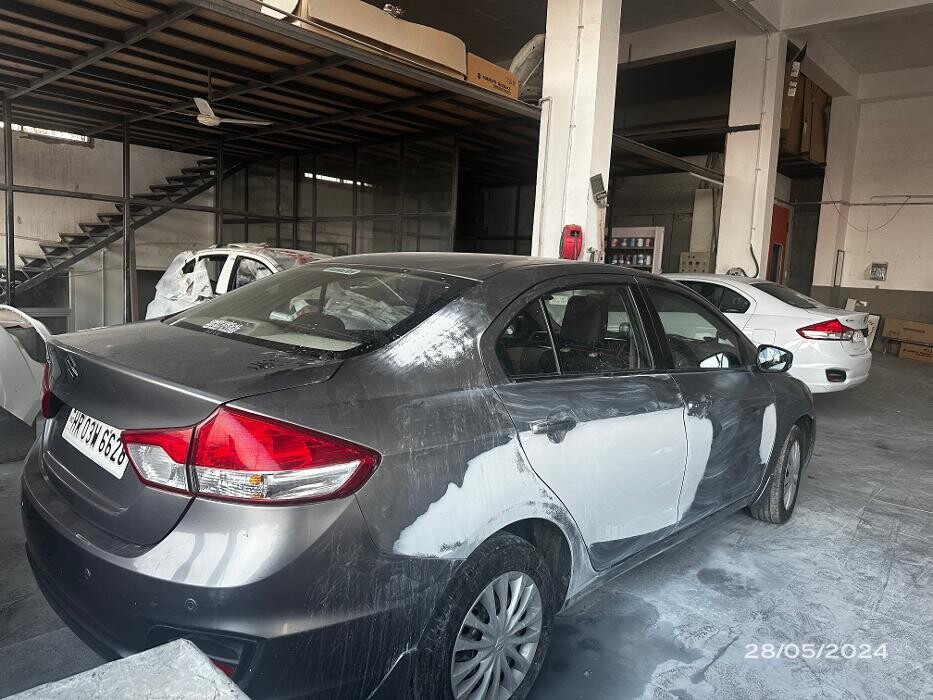 Images Michelin Tyres & Services - Universal Tyres