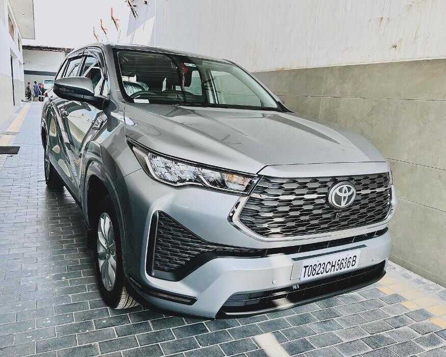 Images Michelin Tyres & Services - Universal Tyres