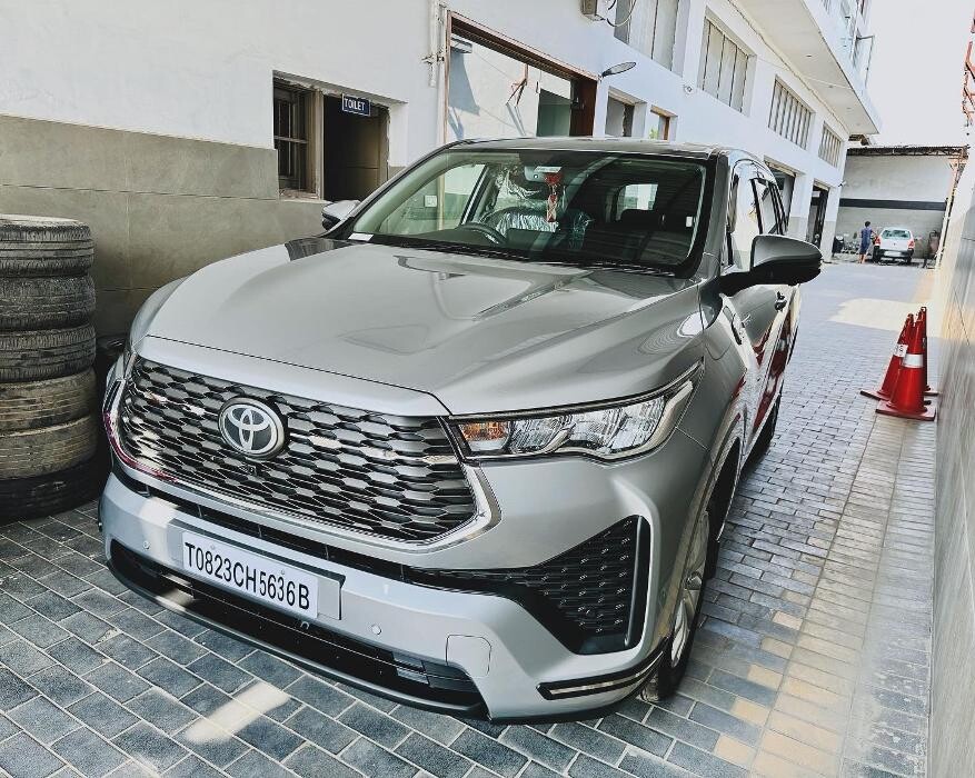 Images Michelin Tyres & Services - Universal Tyres