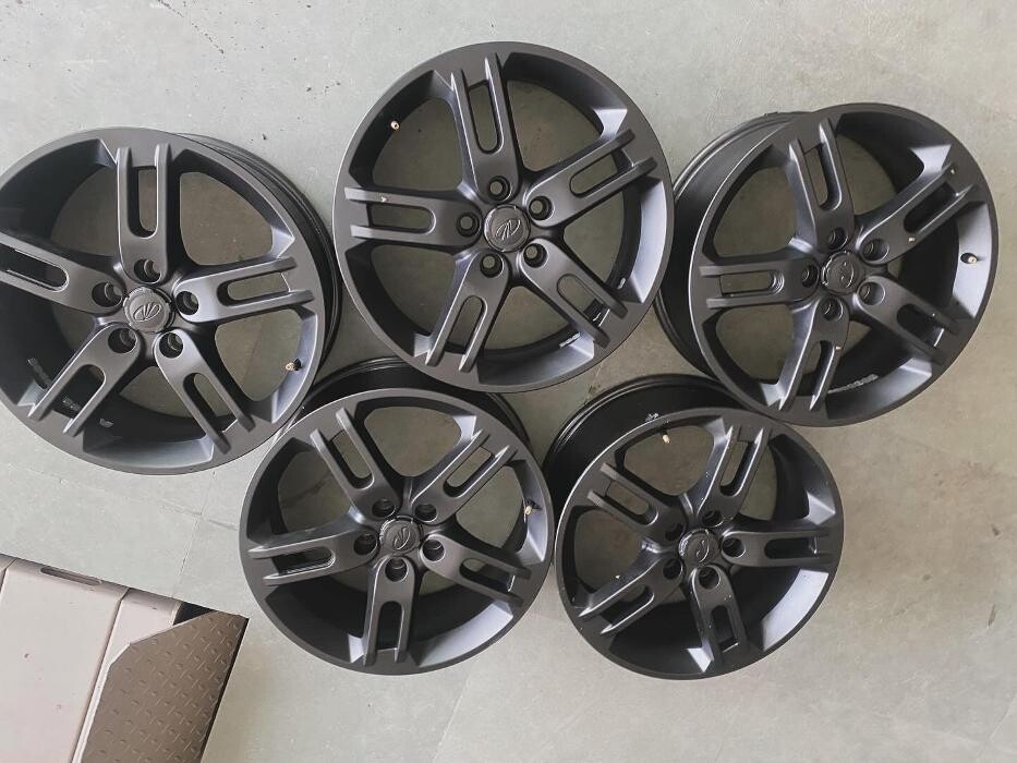 Images Michelin Tyres & Services - Universal Tyres