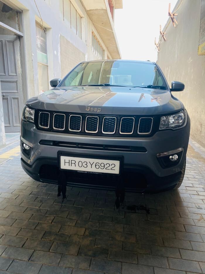 Images Michelin Tyres & Services - Universal Tyres