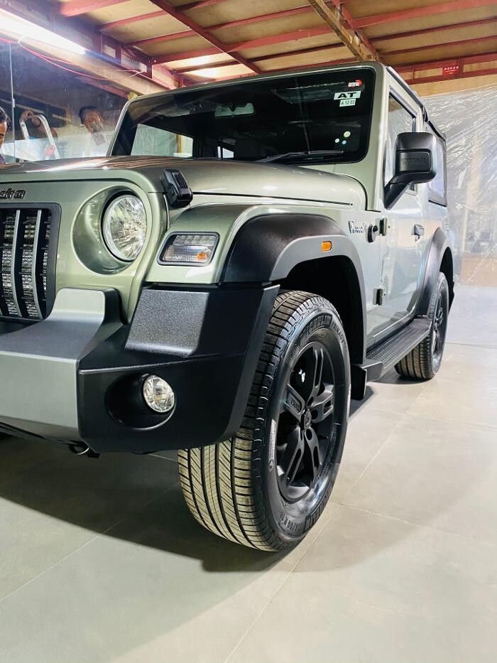 Images Michelin Tyres & Services - Universal Tyres