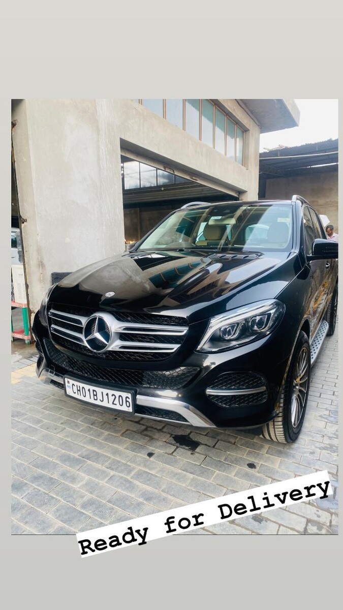 Images Michelin Tyres & Services - Universal Tyres