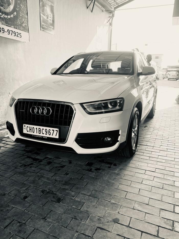 Images Michelin Tyres & Services - Universal Tyres