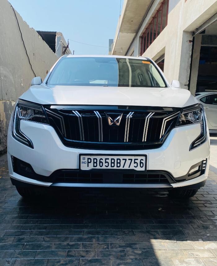 Images Michelin Tyres & Services - Universal Tyres