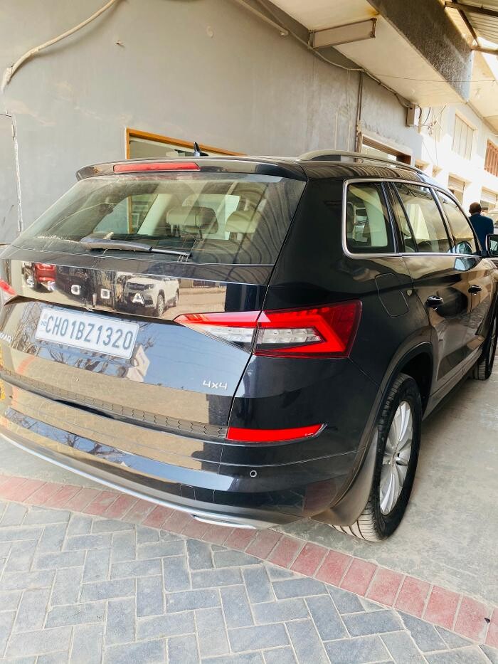 Images Michelin Tyres & Services - Universal Tyres