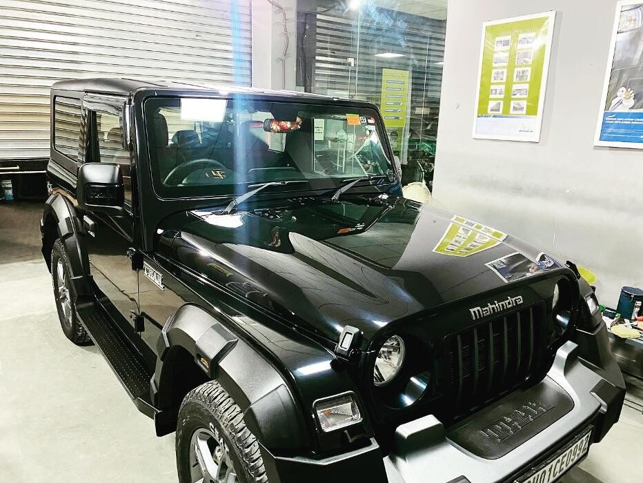 Images Michelin Tyres & Services - Universal Tyres