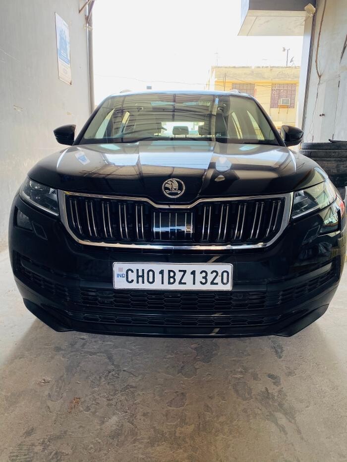 Images Michelin Tyres & Services - Universal Tyres