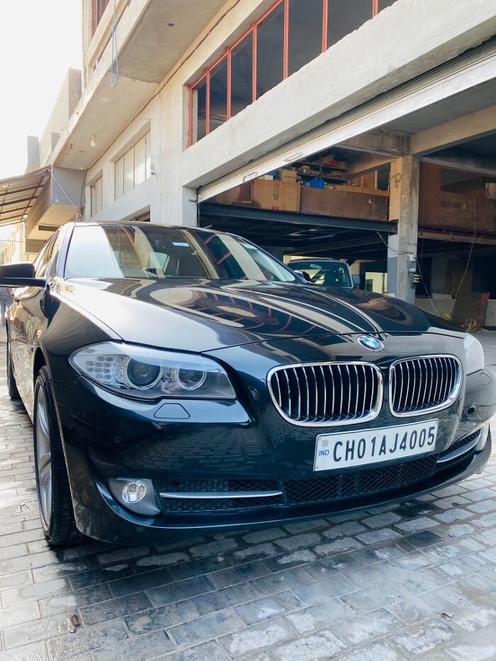 Images Michelin Tyres & Services - Universal Tyres