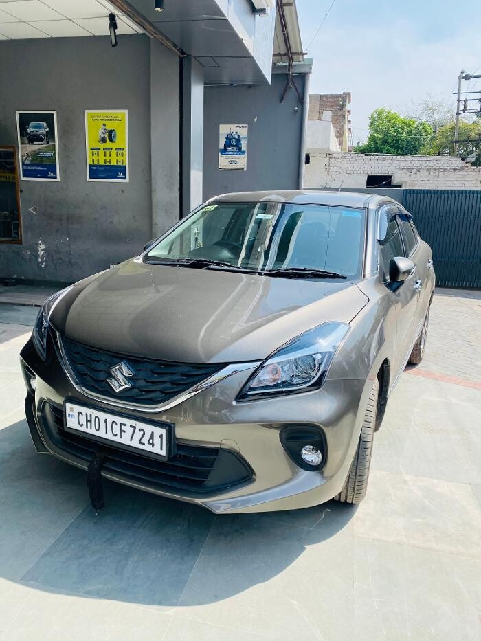 Images Michelin Tyres & Services - Universal Tyres