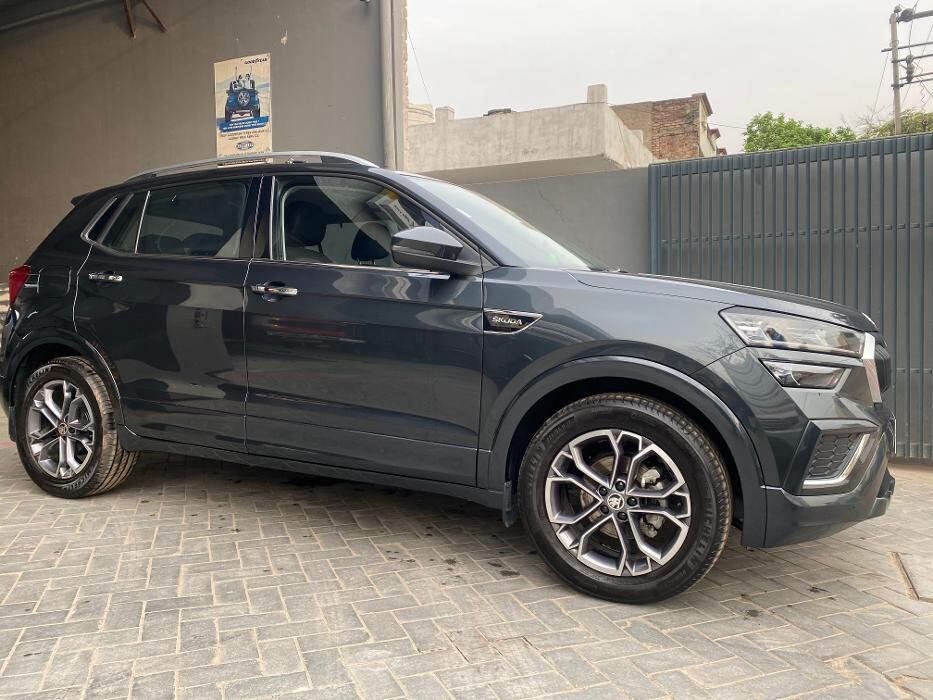 Images Michelin Tyres & Services - Universal Tyres