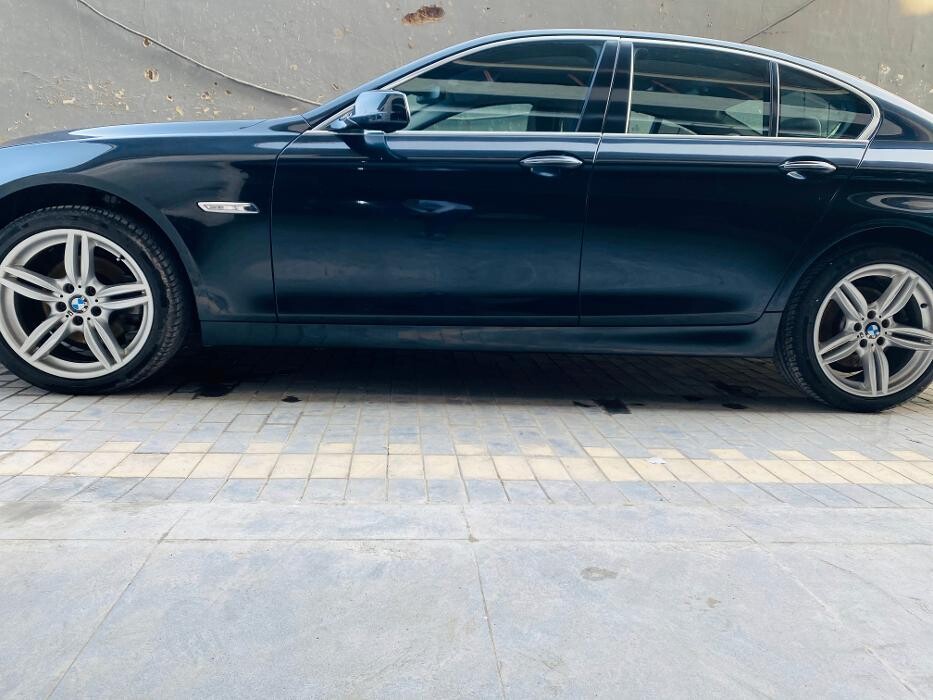 Images Michelin Tyres & Services - Universal Tyres