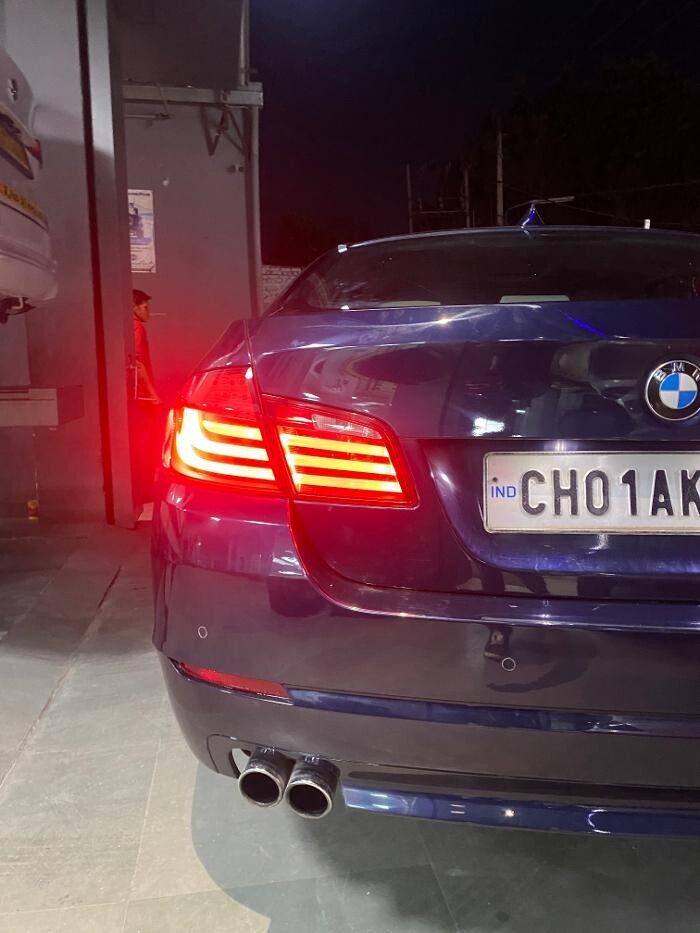 Images Michelin Tyres & Services - Universal Tyres