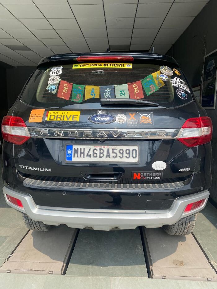 Images Michelin Tyres & Services - Universal Tyres