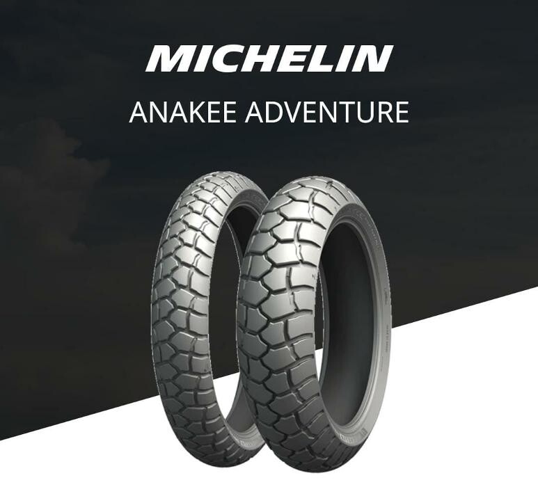 Images Michelin Tyres & Services - Universal Tyres