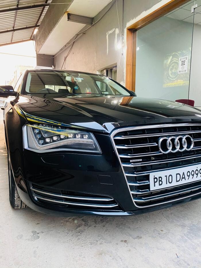 Images Michelin Tyres & Services - Universal Tyres