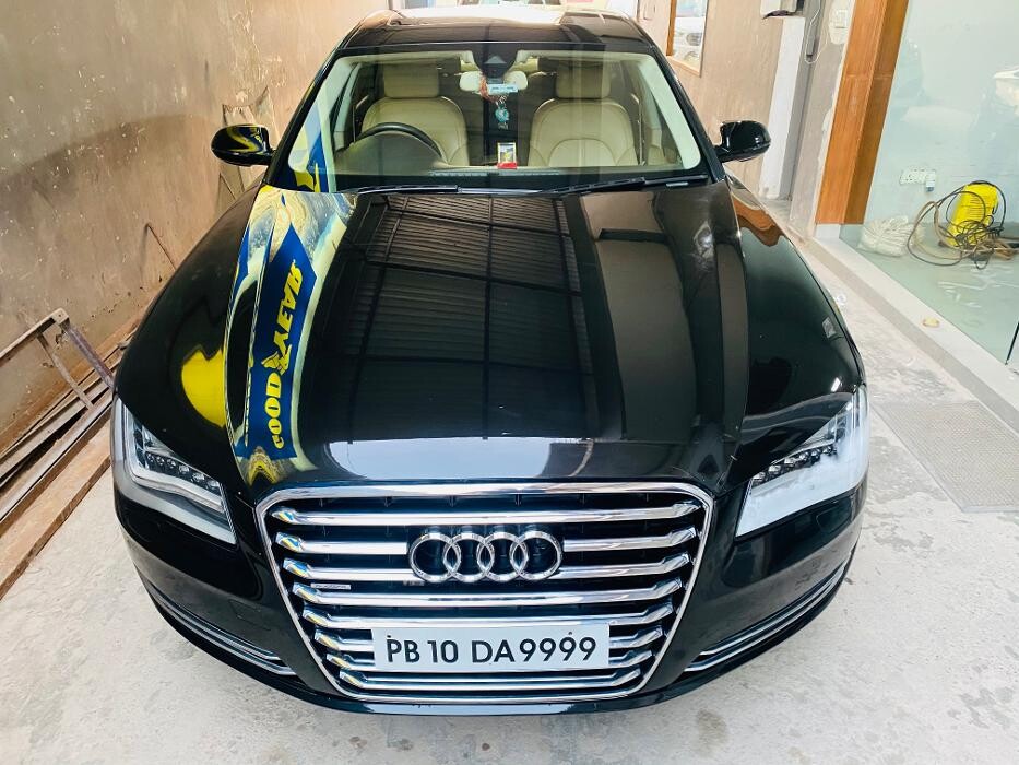 Images Michelin Tyres & Services - Universal Tyres