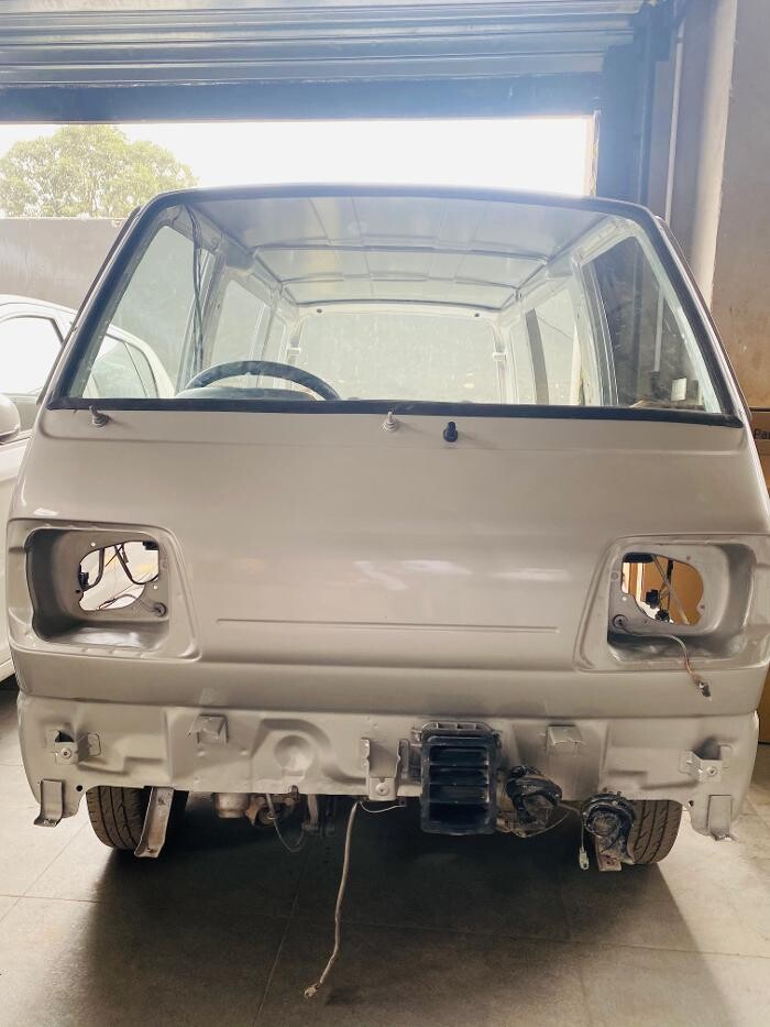 Images Michelin Tyres & Services - Universal Tyres