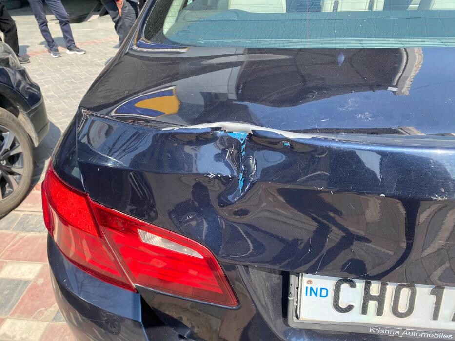 Images Michelin Tyres & Services - Universal Tyres