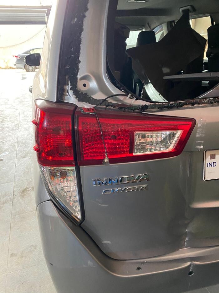 Images Michelin Tyres & Services - Universal Tyres